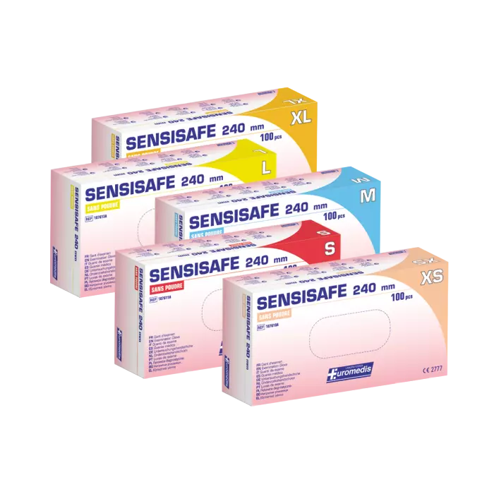 gant-dexamen-en-vinyle-sans-poudre-sensisafe