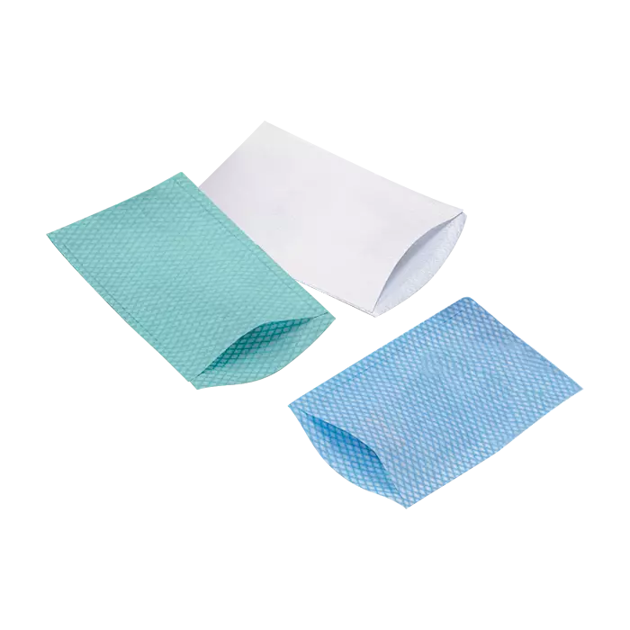 gants-de-toilette-en-non-tisse