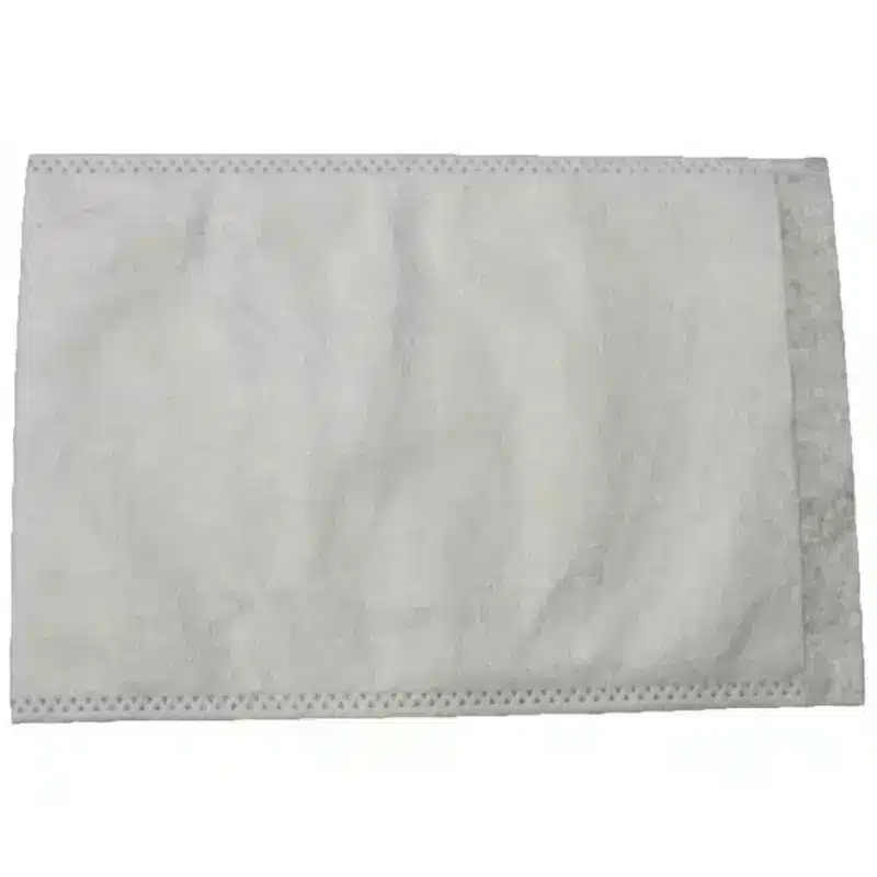 gants-de-toilette-jetables-50-pcs