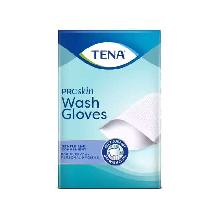 gants-de-toilette-tena-wash-gloves