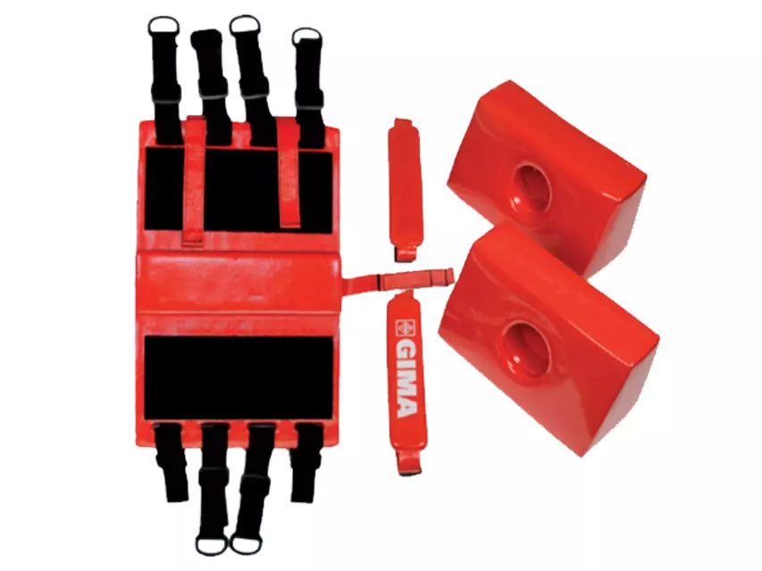 immobilisateur-de-tete-2