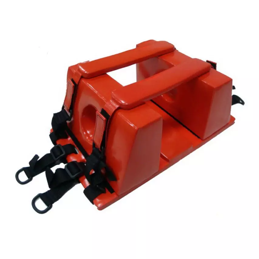 immobilisateur-de-tete