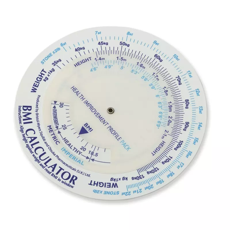 indicateur-imc