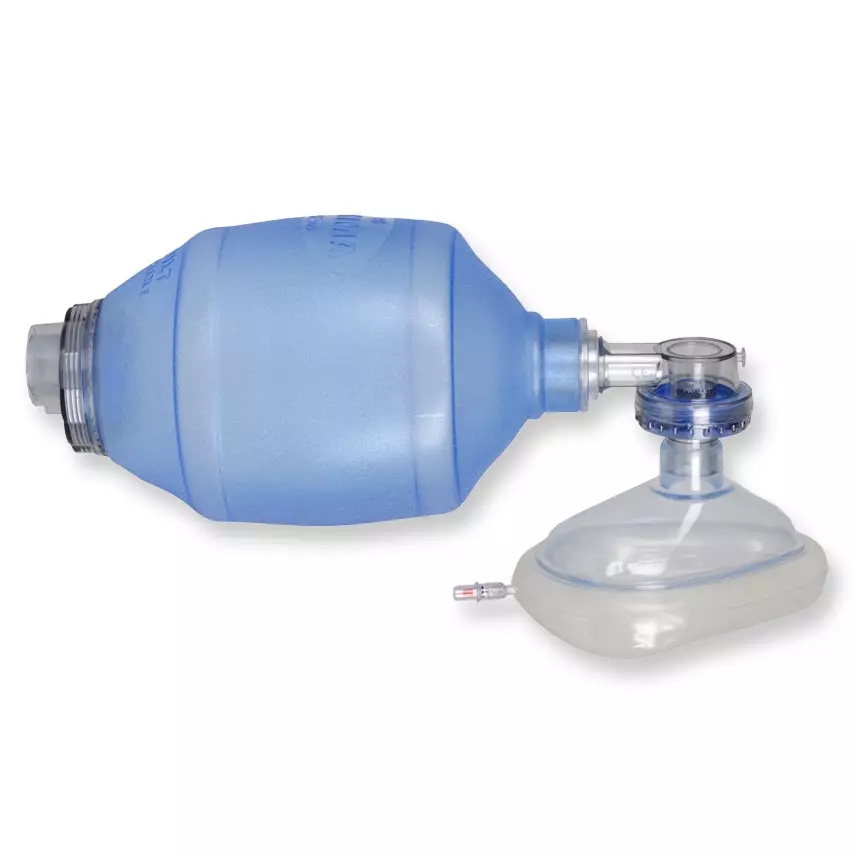 insufflateur-jetable-en-pvc-adulte