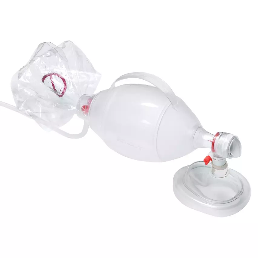 insufflateur-spur-ii-adulte