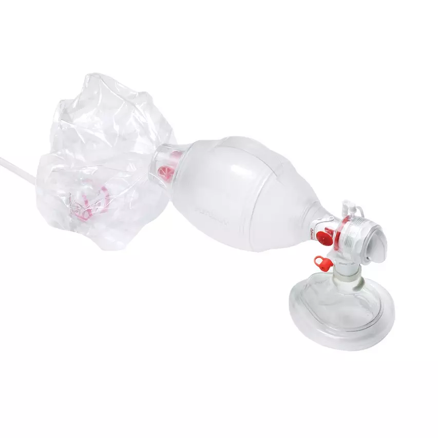 insurfflateur-spur-ii-enfant
