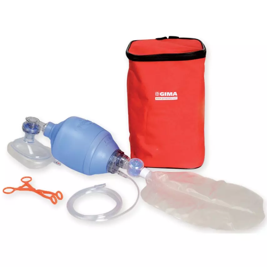 kit-insufflateur-jetable-en-pvc-adulte