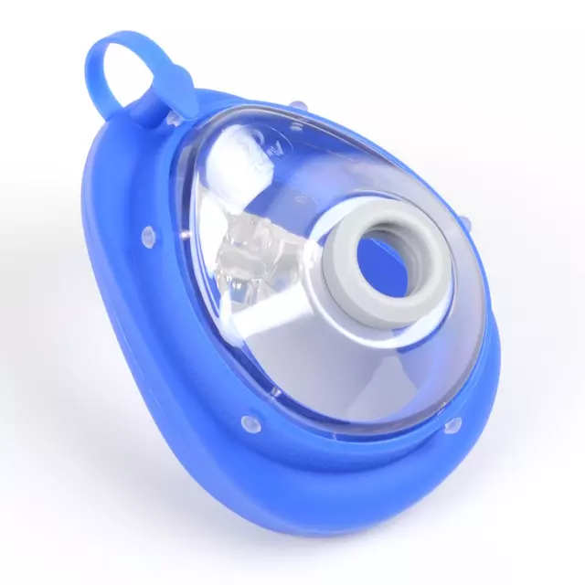 masque-facial-ambu