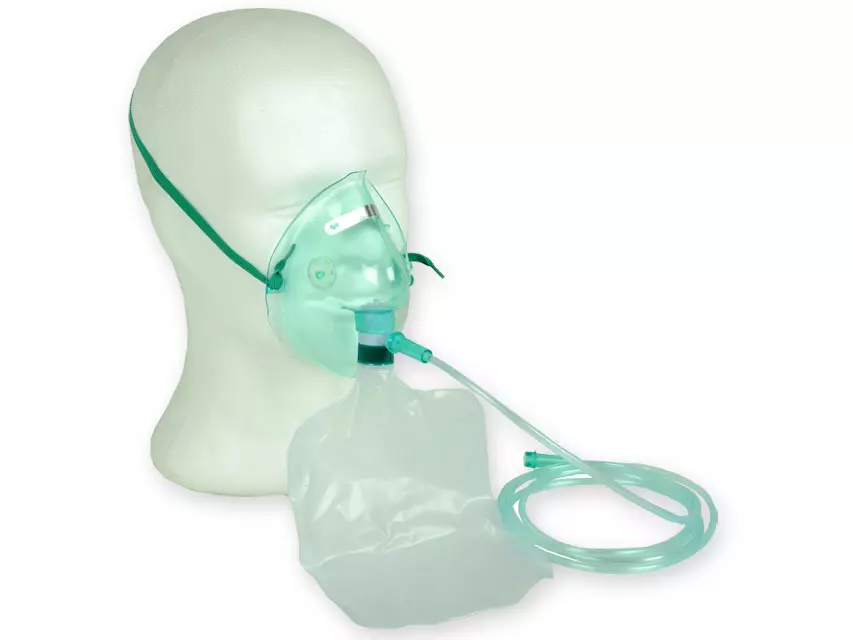 masque-oxygene-hi-adulte-2