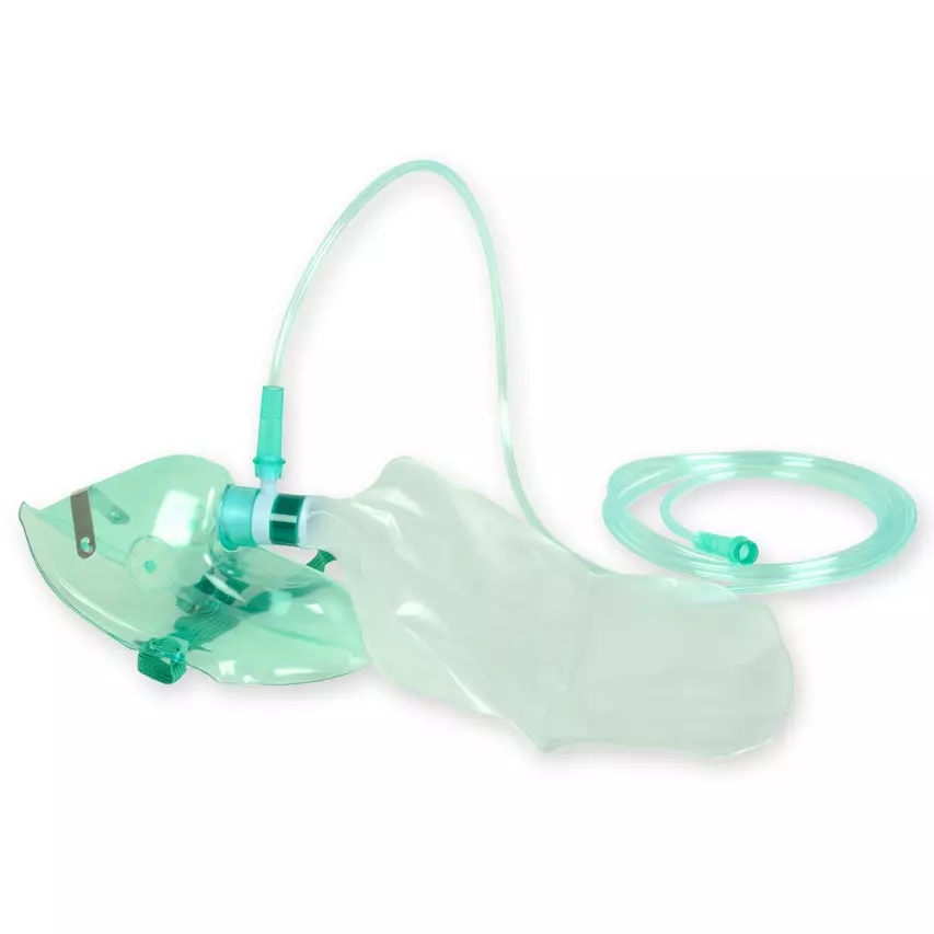 masque-oxygene-hi-adulte