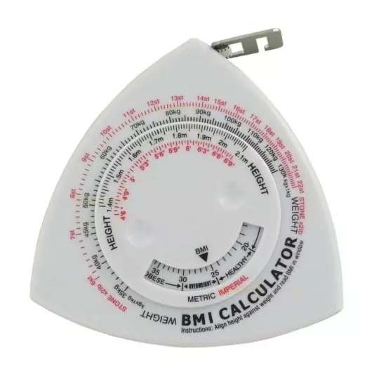 metre-ruban-bmi