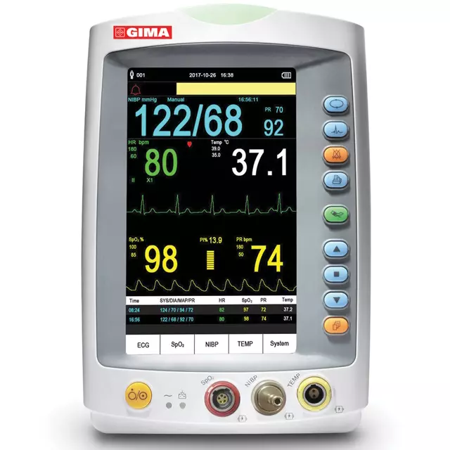 moniteur-vital-plus-2