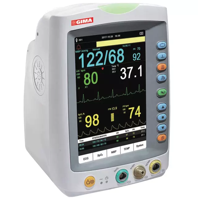 moniteur-vital-plus