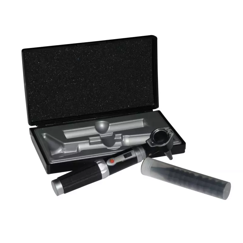 otoscope-comedled-fo
