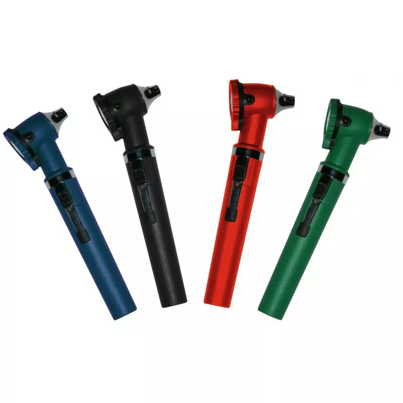 otoscope-comedlight-fo
