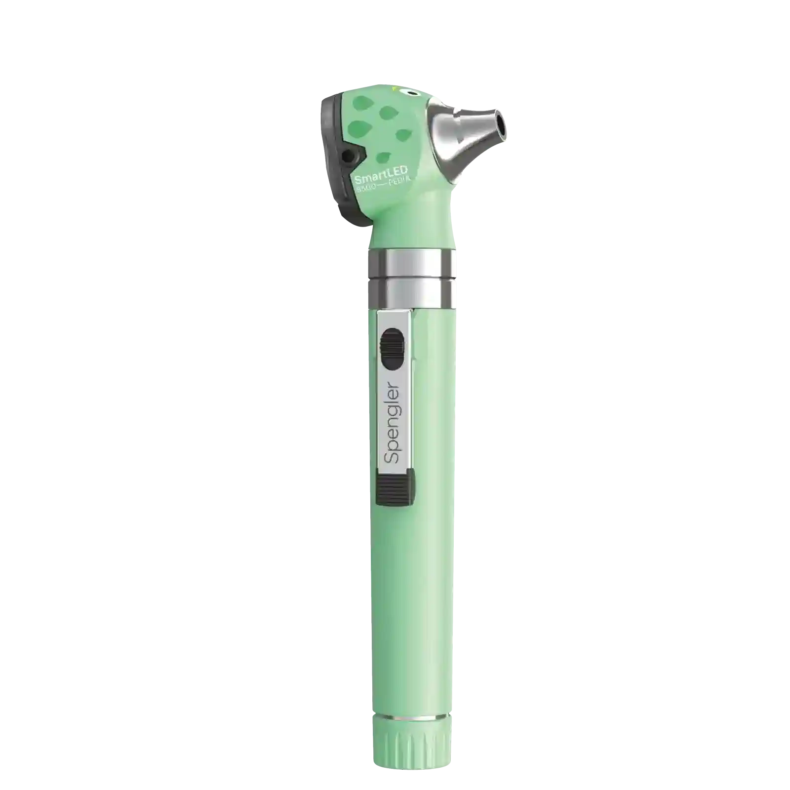 otoscope-enfant-smartled-spengler