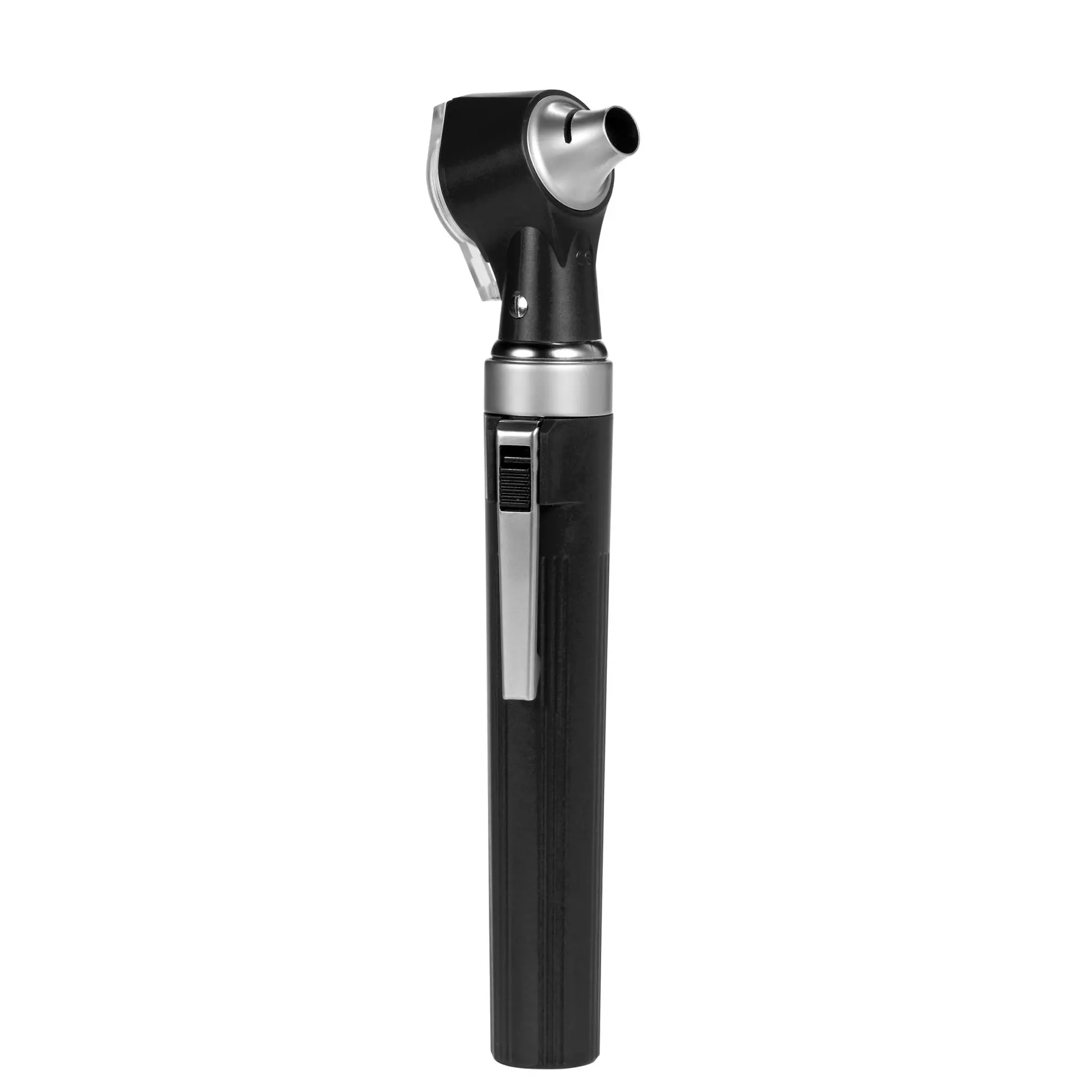 otoscope-smartlight