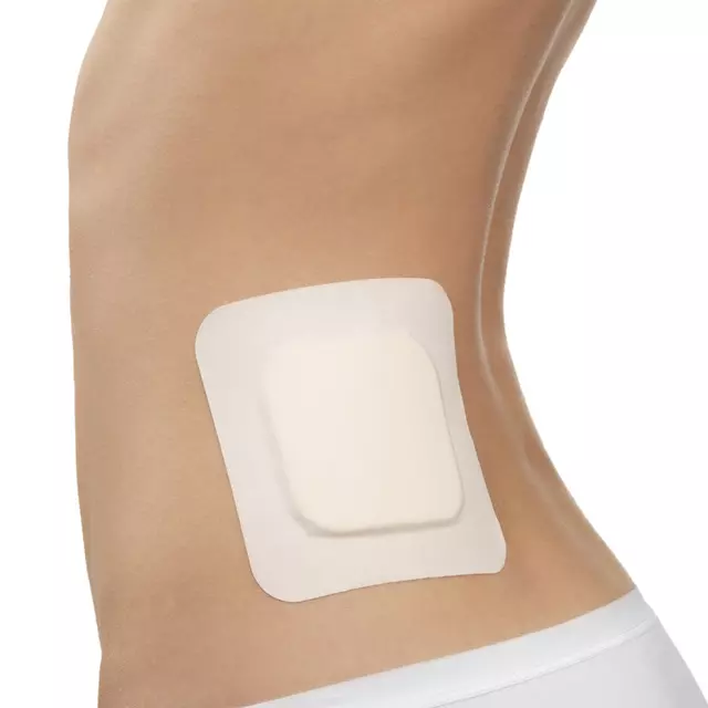 pansement-hypor-foam-7,5-x-7,5-cm