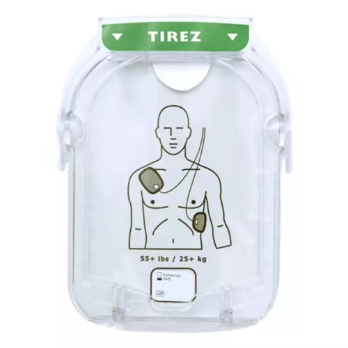 philips-heartstart-hs1-cartouche-delectrodes