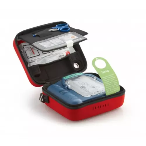 philips-hs1-sac-de-transport-semi-rigide