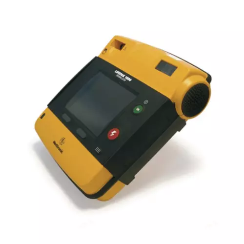 physio-control-lifepak-1000-dae-de-formation-2