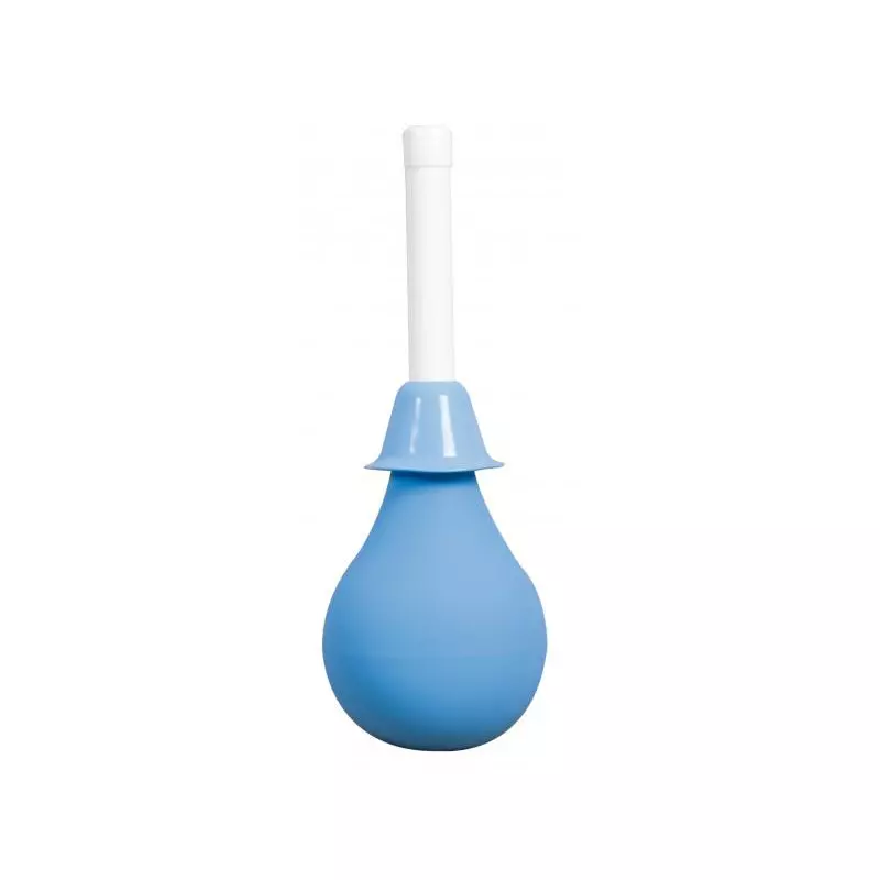 poire-vaginale-et-rectale-325ml
