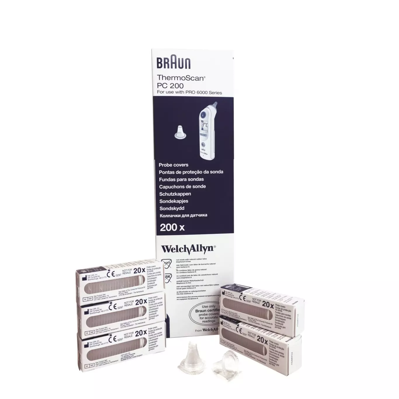 speculum-couvre-sonde-pro-6000-800-2