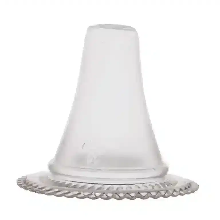 speculum-couvre-sonde-pro-6000-800