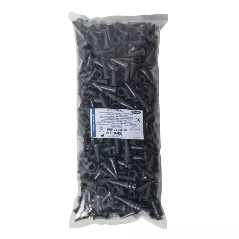 speculums-auriculaires-4-mm-noir--1000-pcs