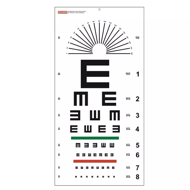 tableau-optometrique-traditionnel-6m
