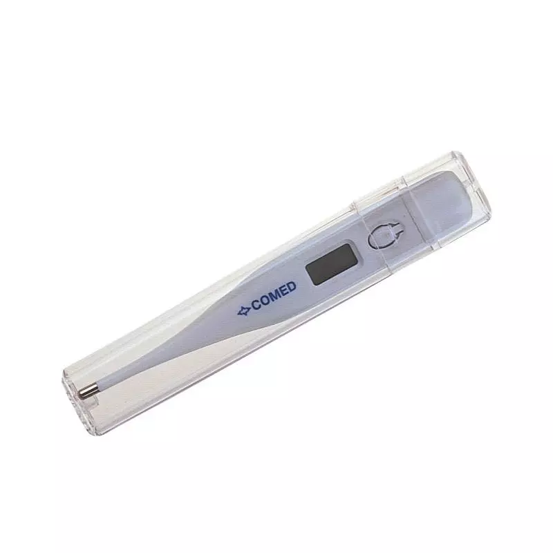thermometre-digicomed