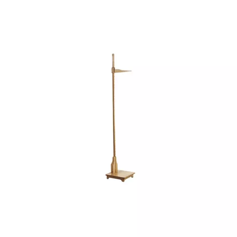 toise-conscrite-sur-socle