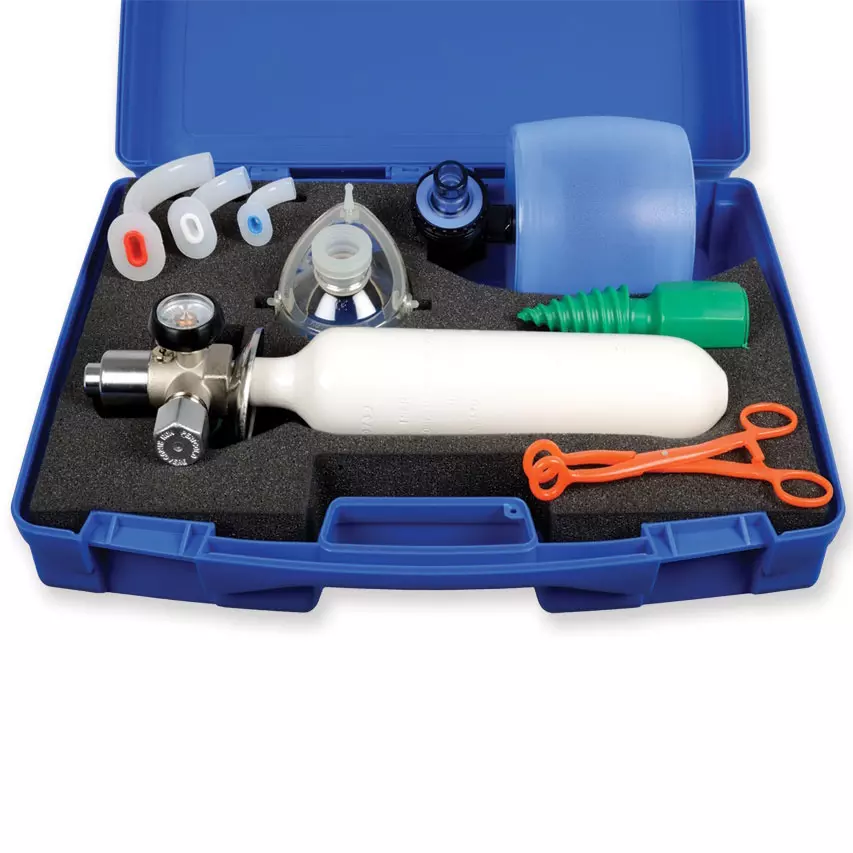 trousse-de-reanimation